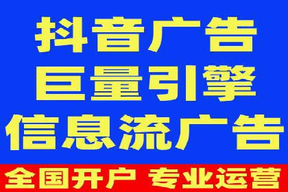 提升转化率：SEM广告投放的实战案例分享