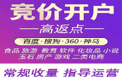 百度竞价广告的投放技巧及优化方法——以某品牌为例